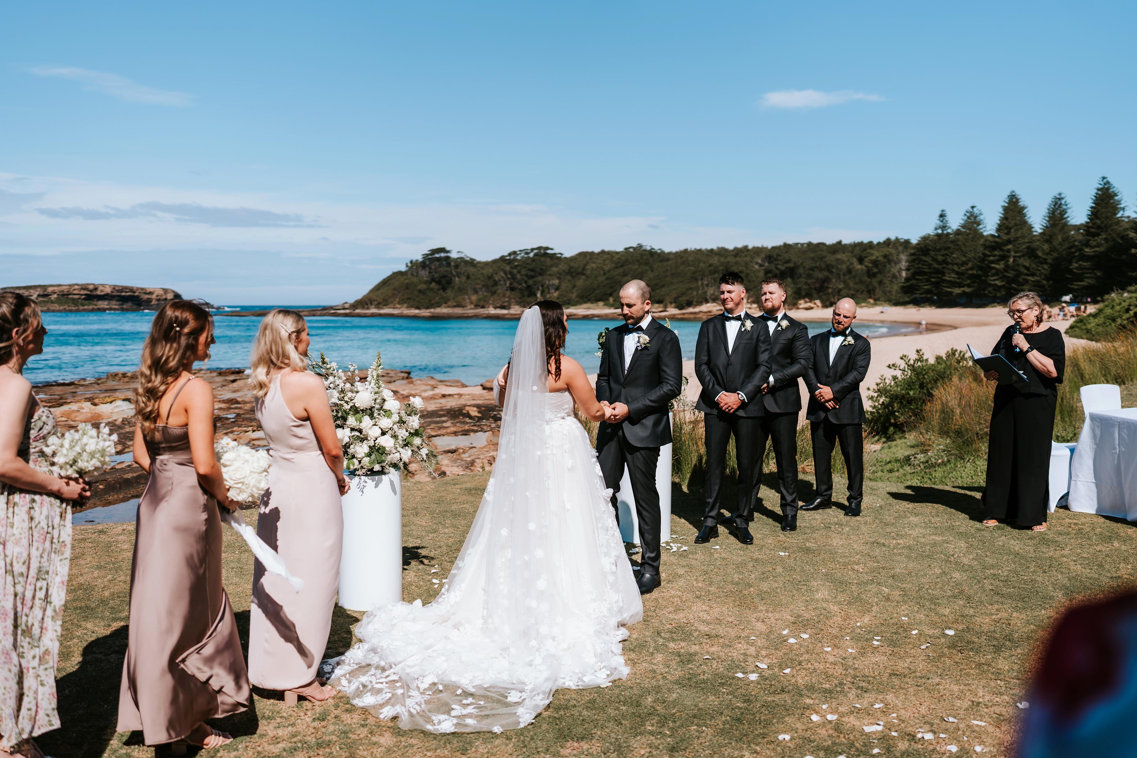 South Coast All-Inclusive Package