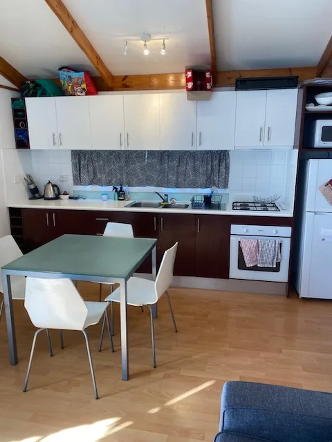 AS175 - Kitchen