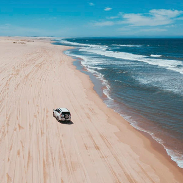 Stockton-Beach-Banner