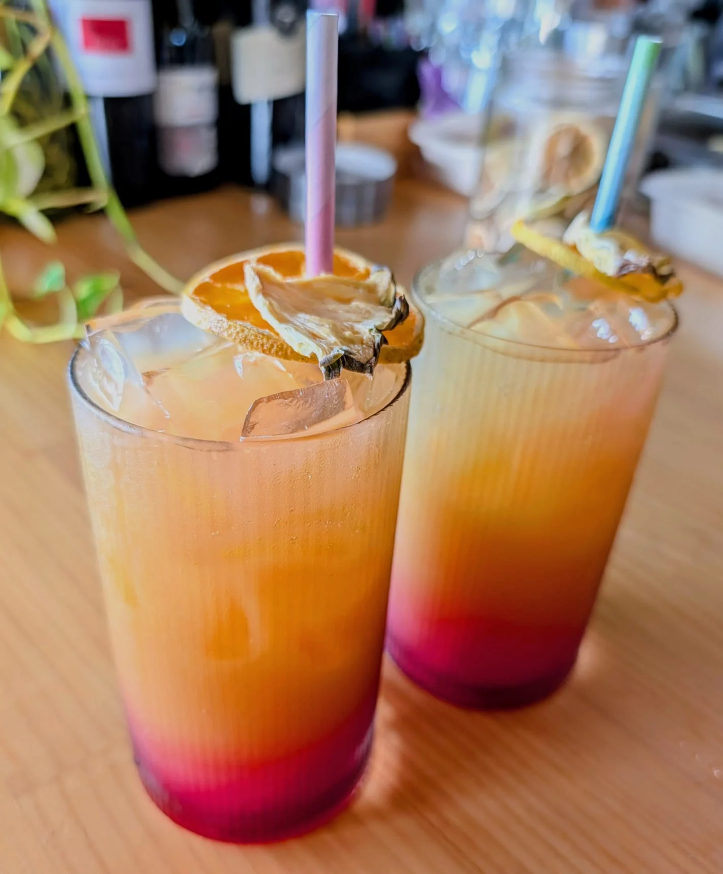 Airlie Beach Cafe