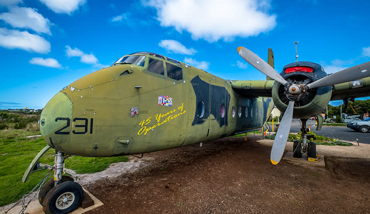 725x420 Phillip island nationalvietnam veterans museum