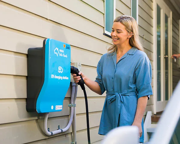 NRMA Image - Missing Alt-text