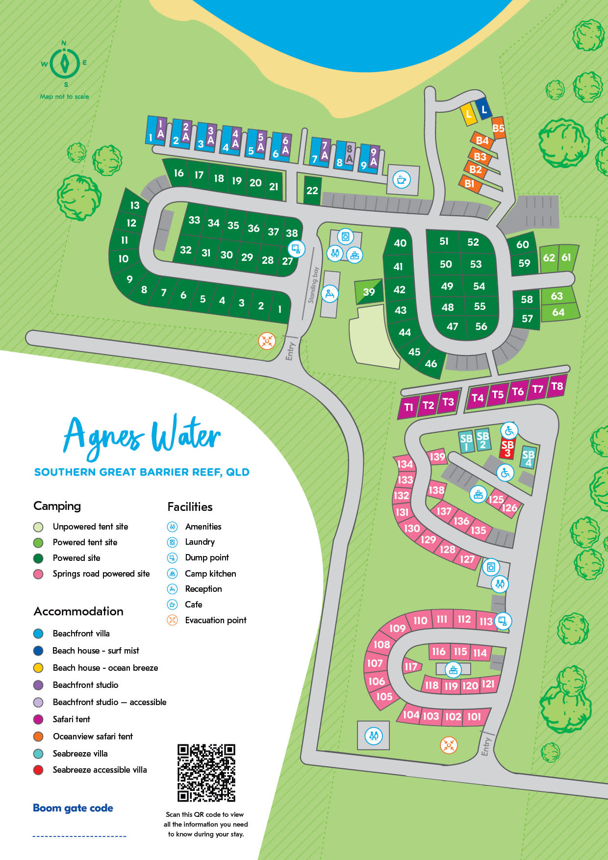 NRMA_2025_AW-Park-Map-and-rules