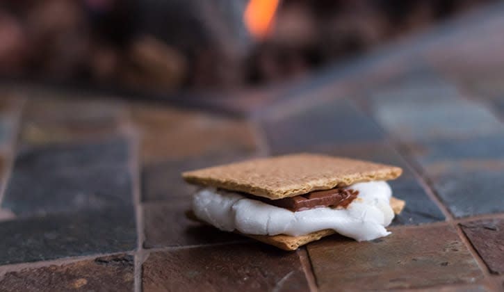 Smore
