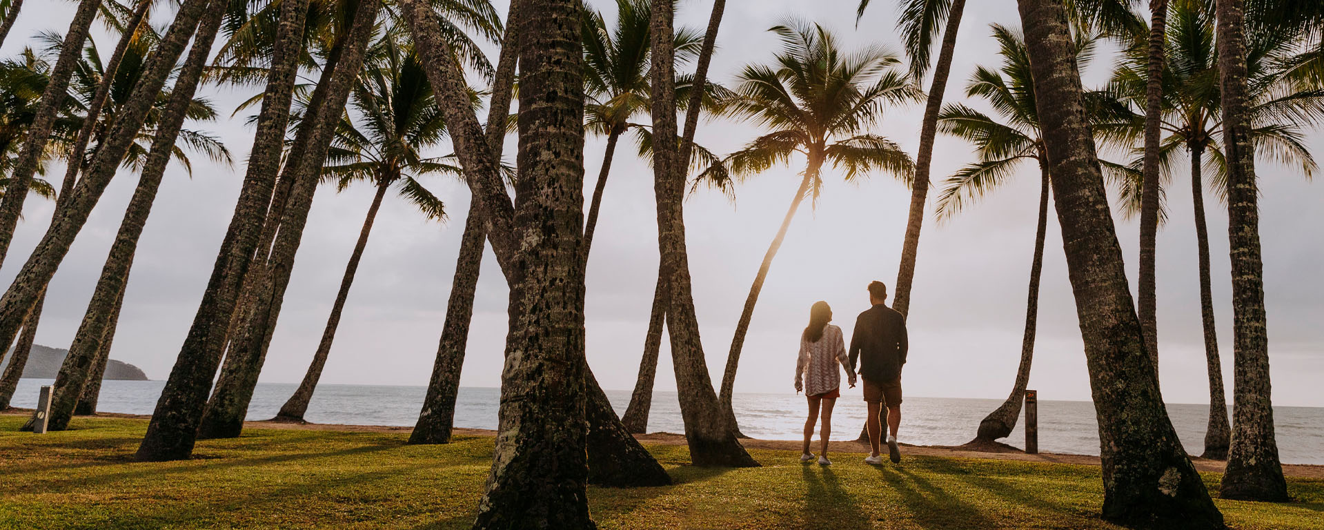 Palm Cove