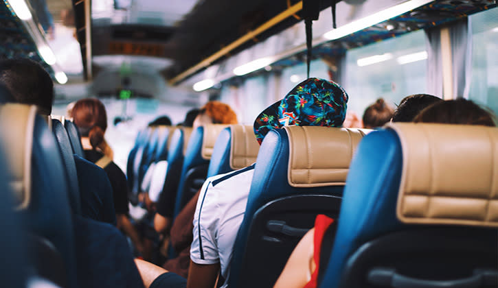 725x420 bus service
