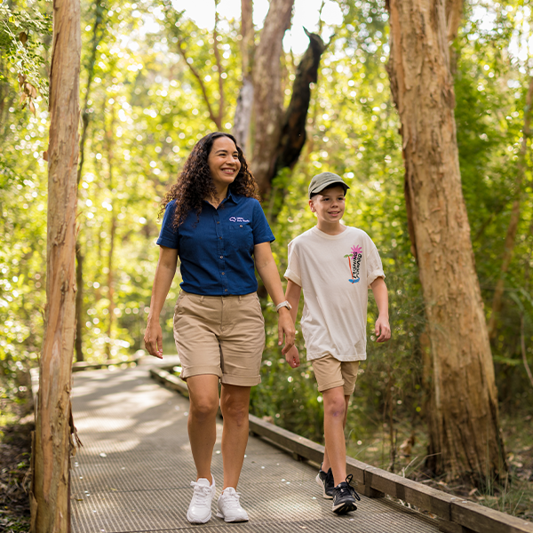 School-and-sporting-group-stays