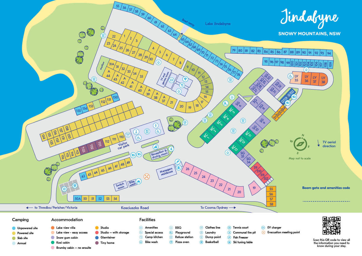 NRMA 2024-Park-Maps-and-rules JIN