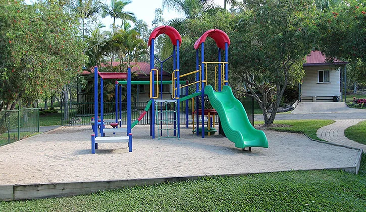 725 X 420  0005 NRMA AW Facilities Playground 3