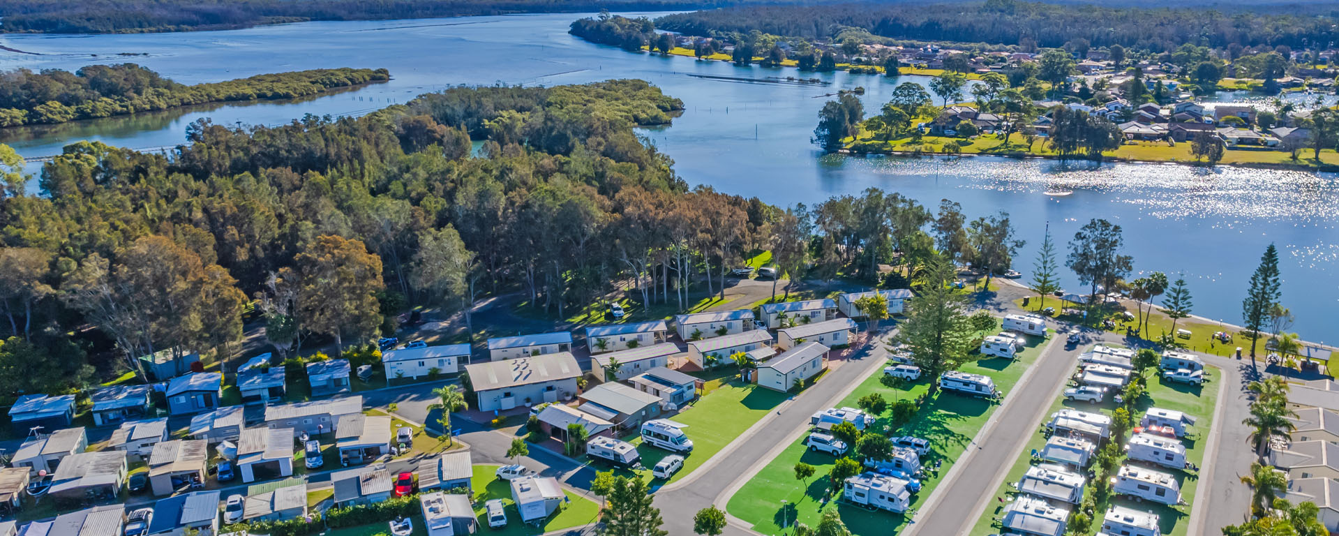 Forster Tuncurry