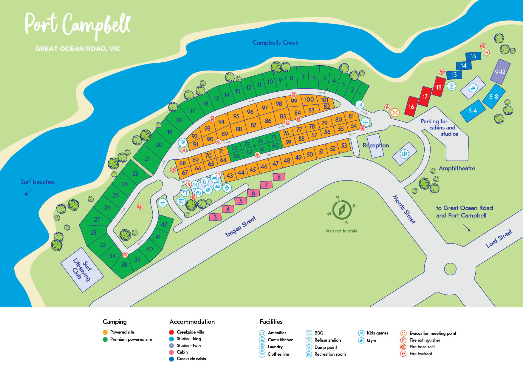 NRMA 2024-Park-Maps-and-rules POC