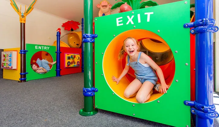 725x420 Ballarat holiday indoor playground