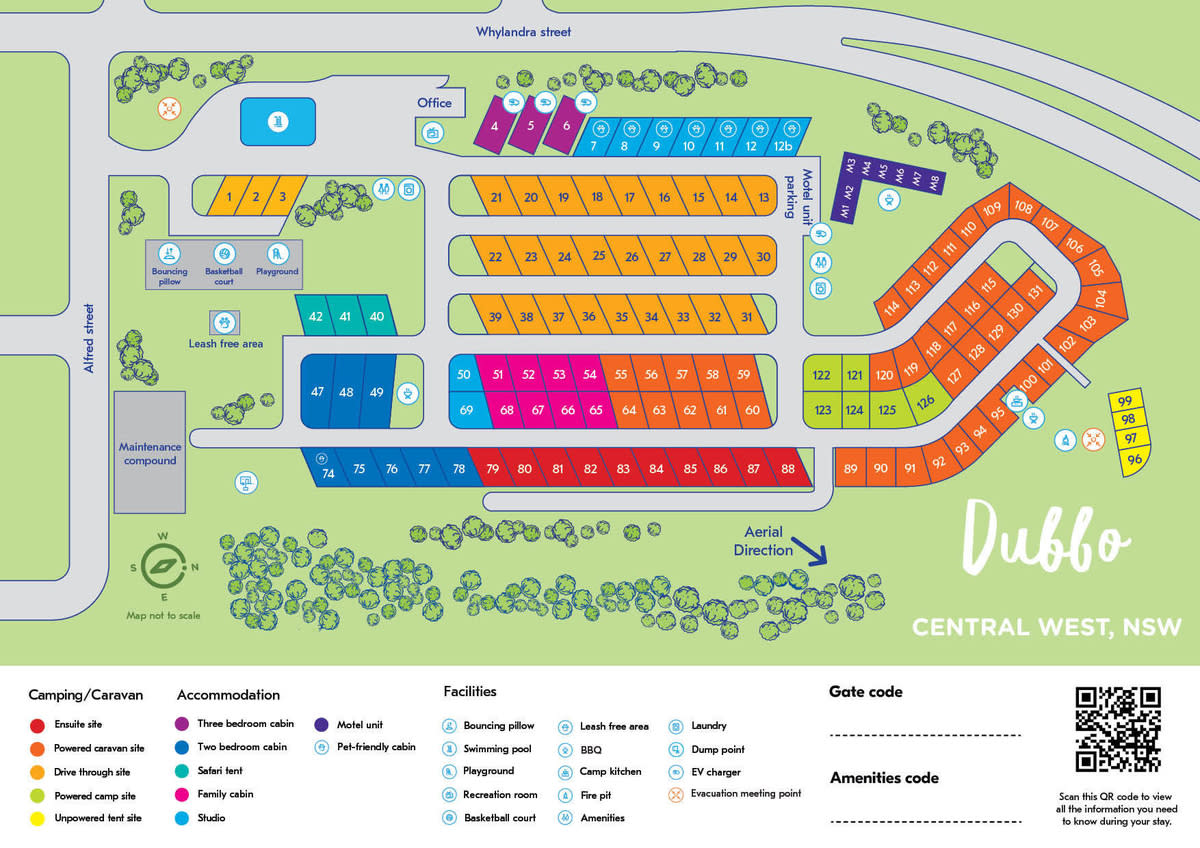 NRMA 2024-Park-Maps-and-rules DUB