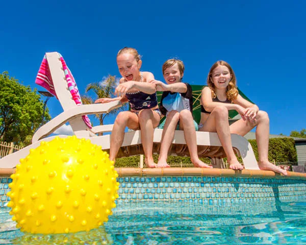 BAL 0001 BIG4 Ballarat Swimming Pools 900px 23