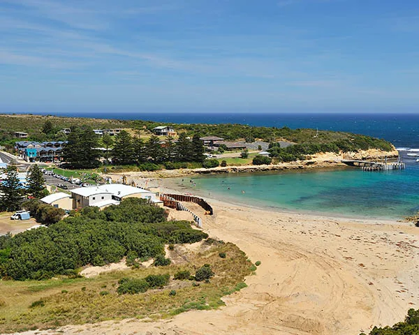 POC 0001 POC destination aerial 17