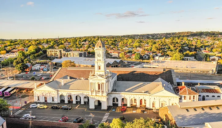 725x420 Ballarat Train station copy