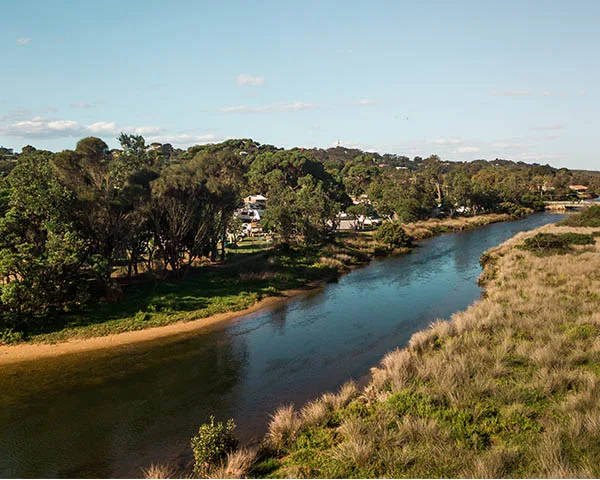 NRMA-EB-Hangry-By-Nature-Photography