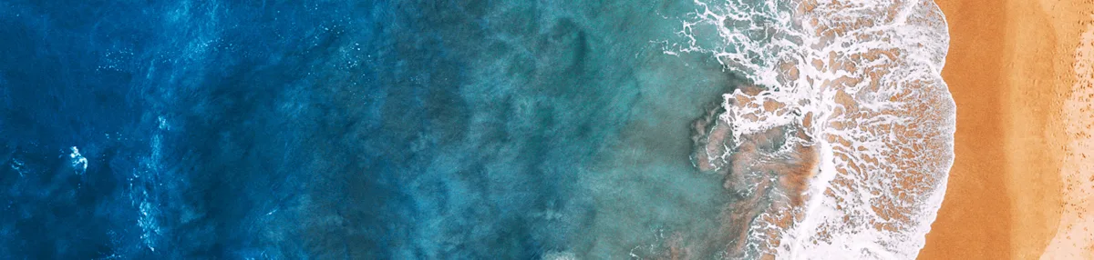 banner3 min 2