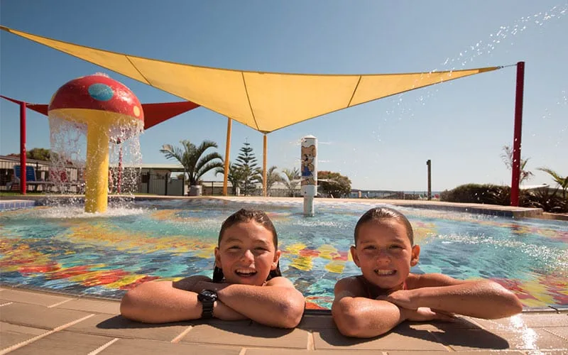 merimbula-beach-nrma-holiday-park