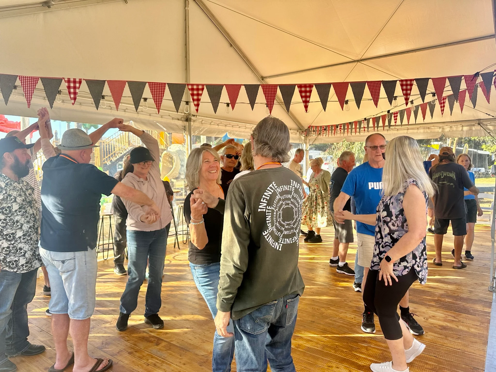 Tathra - Rockabilly - Mini gallery - Image 2