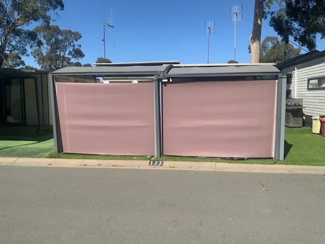 Annual Site AS177