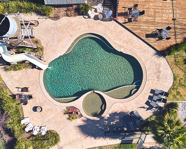 BP 0000 BP facility pool 01