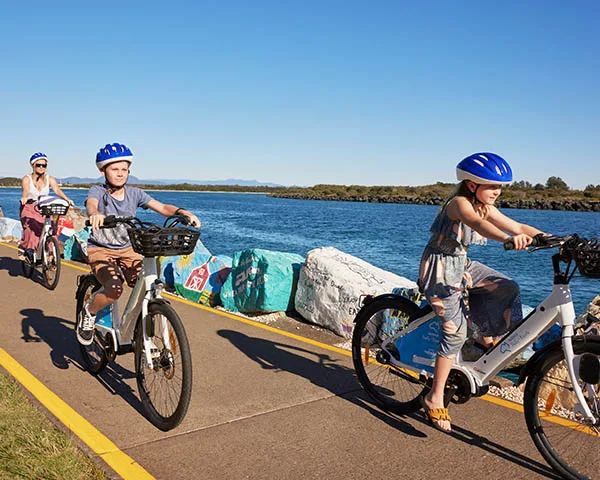 PMB 0006 211113 NRMA PortMacquarie BRAND 1275