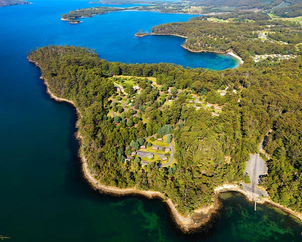 PA 0000 PA facility aerial 02