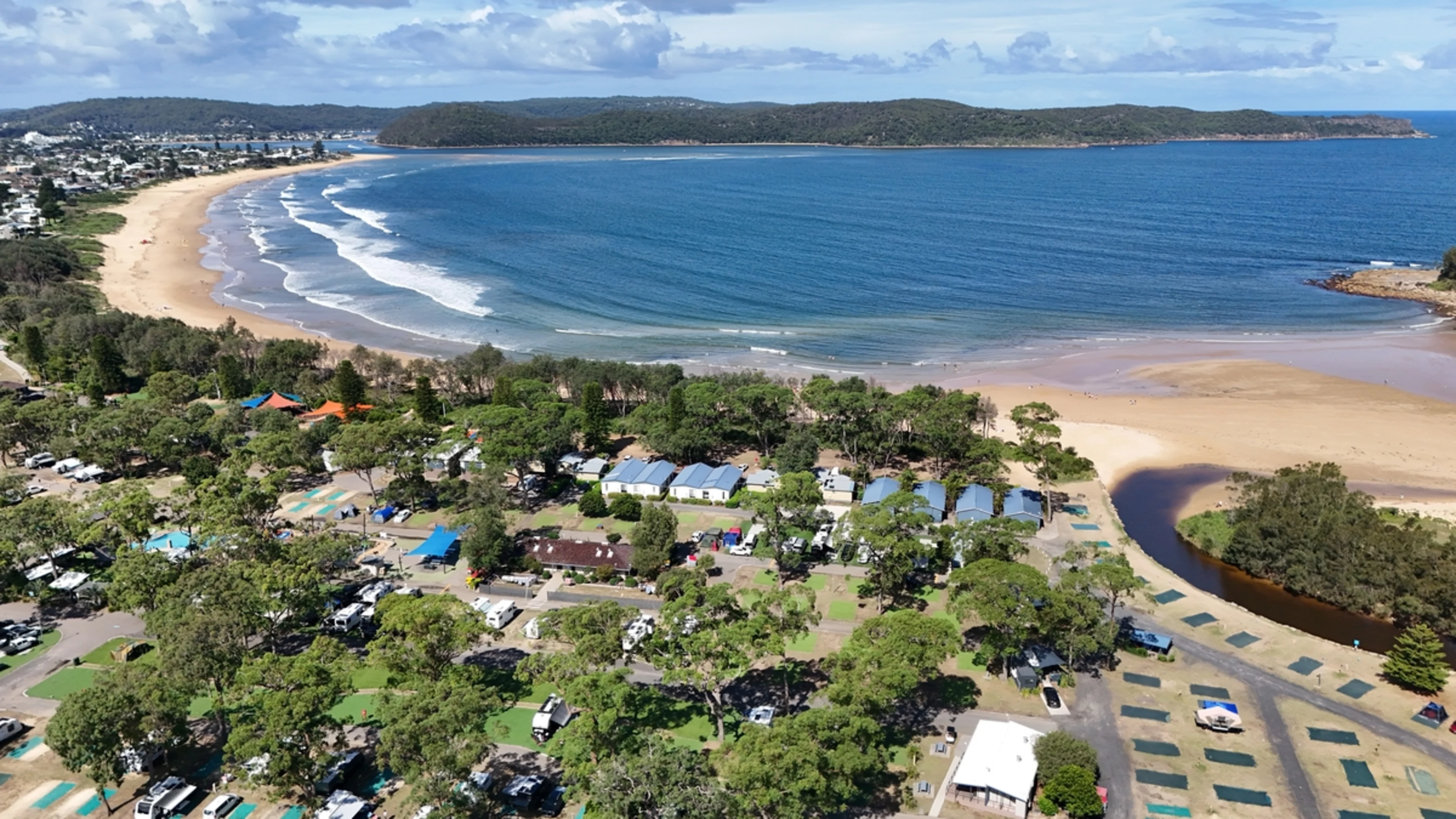 Ocean Beach ariel view 1080x1080