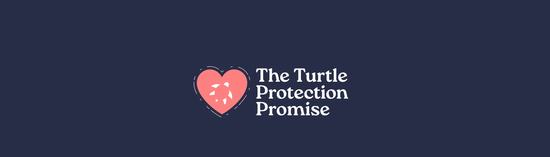 The Turtle Protection Promise Turtle Sands