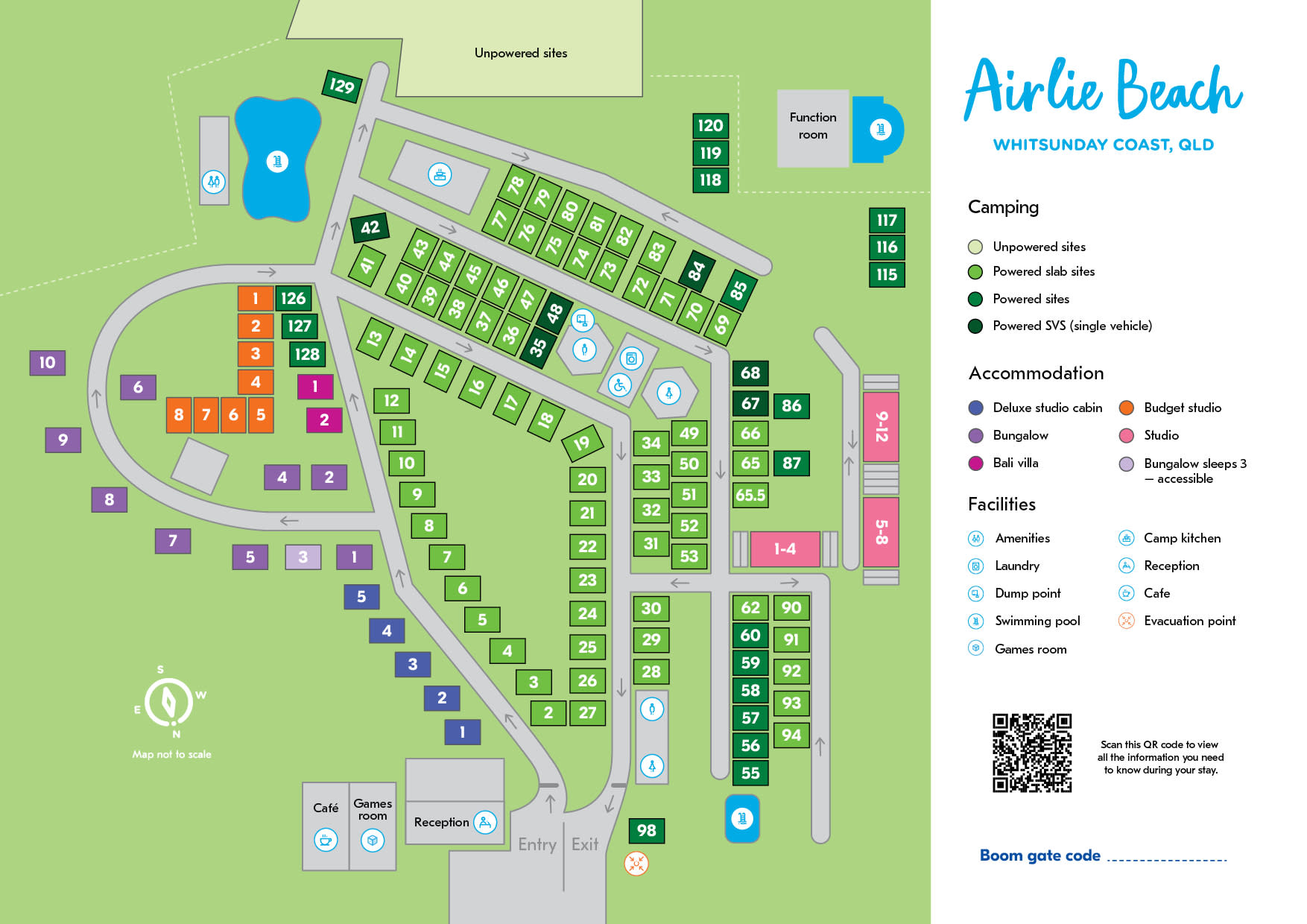 NRMA_2026-Park-Maps-and-rules_AB