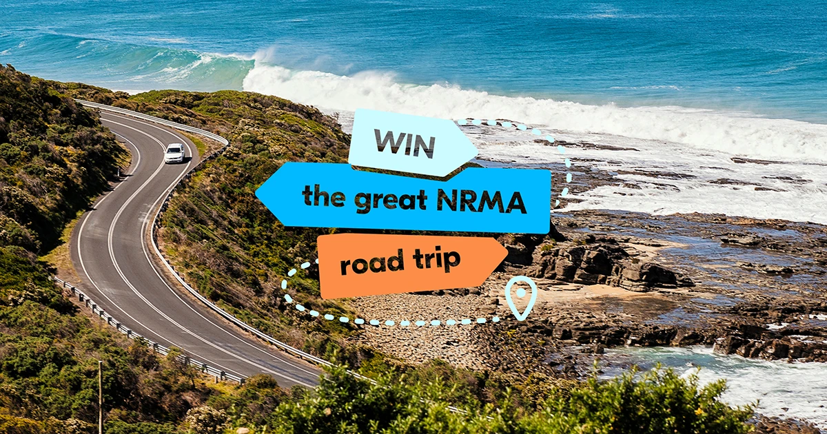 Sunrise competition image