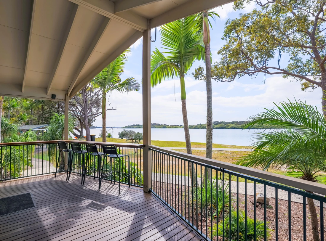 Swimming pools - Photo 2