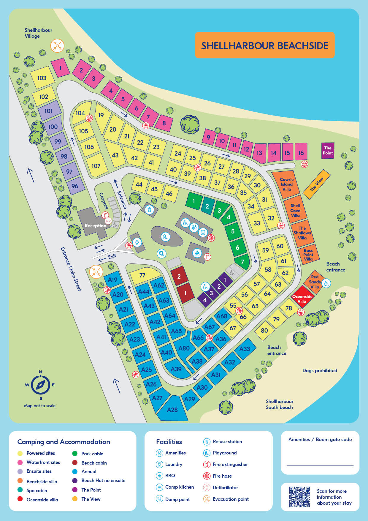 NRMA_2026-Park-Maps-and-rules_SHB