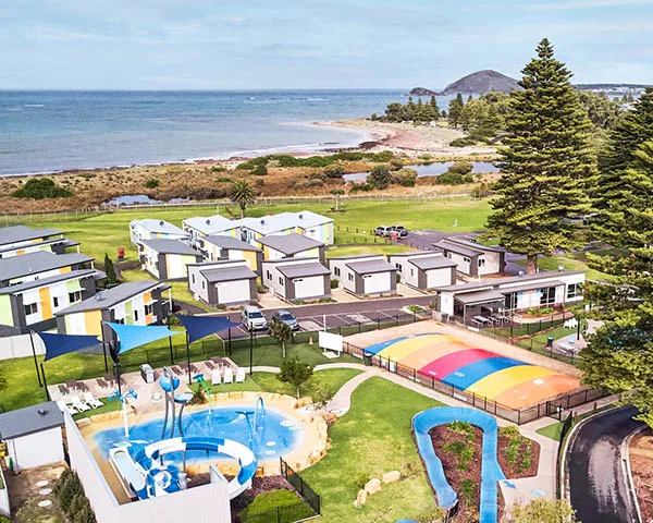 VH 0011 210618 NRMA VictorHarbour Destination 0872 1
