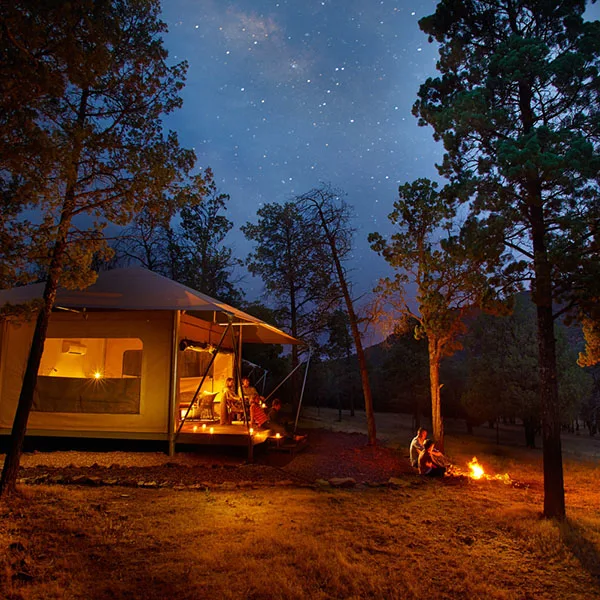 600x600 things to do in flinders ranges