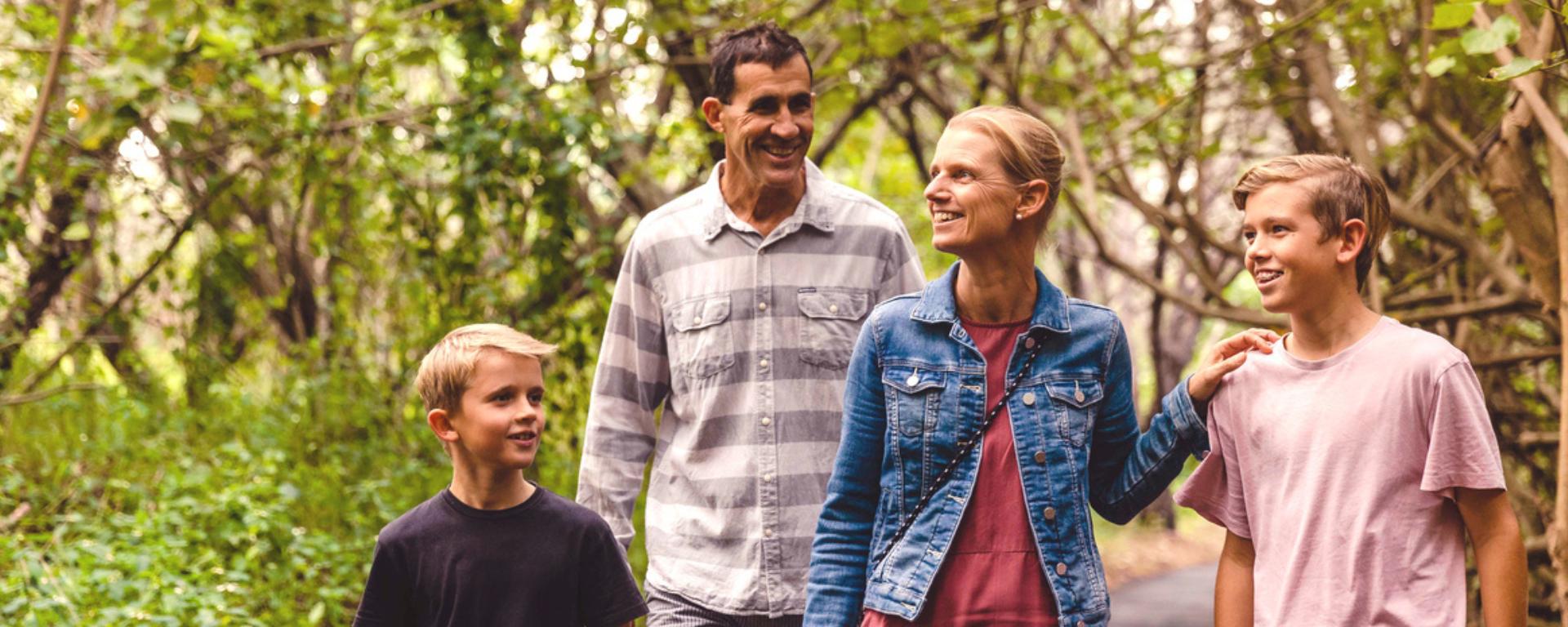 Turtle Sands - Blog - Top 10 Family Activities