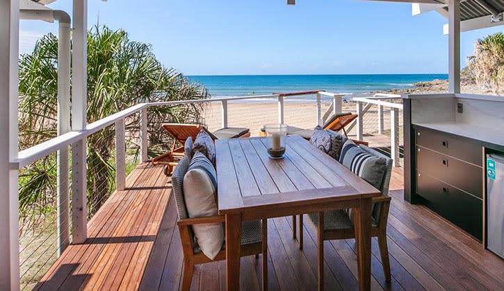 725x420 CTA Agnes water holiday park