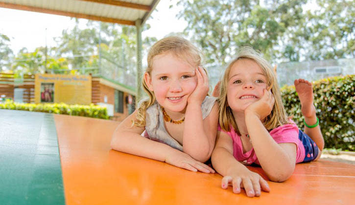 725x420 NRMA SWR- 0002 BIG4-Kids-Club-Image-1024x683