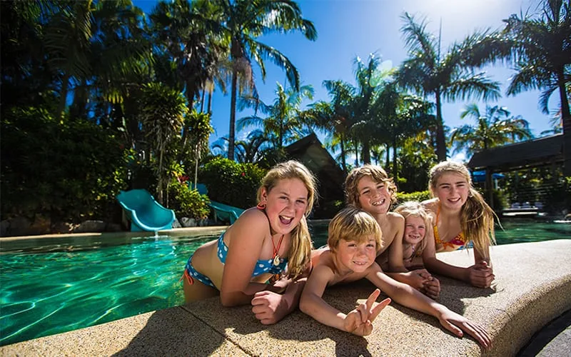 darlington-nrma-holiday-park