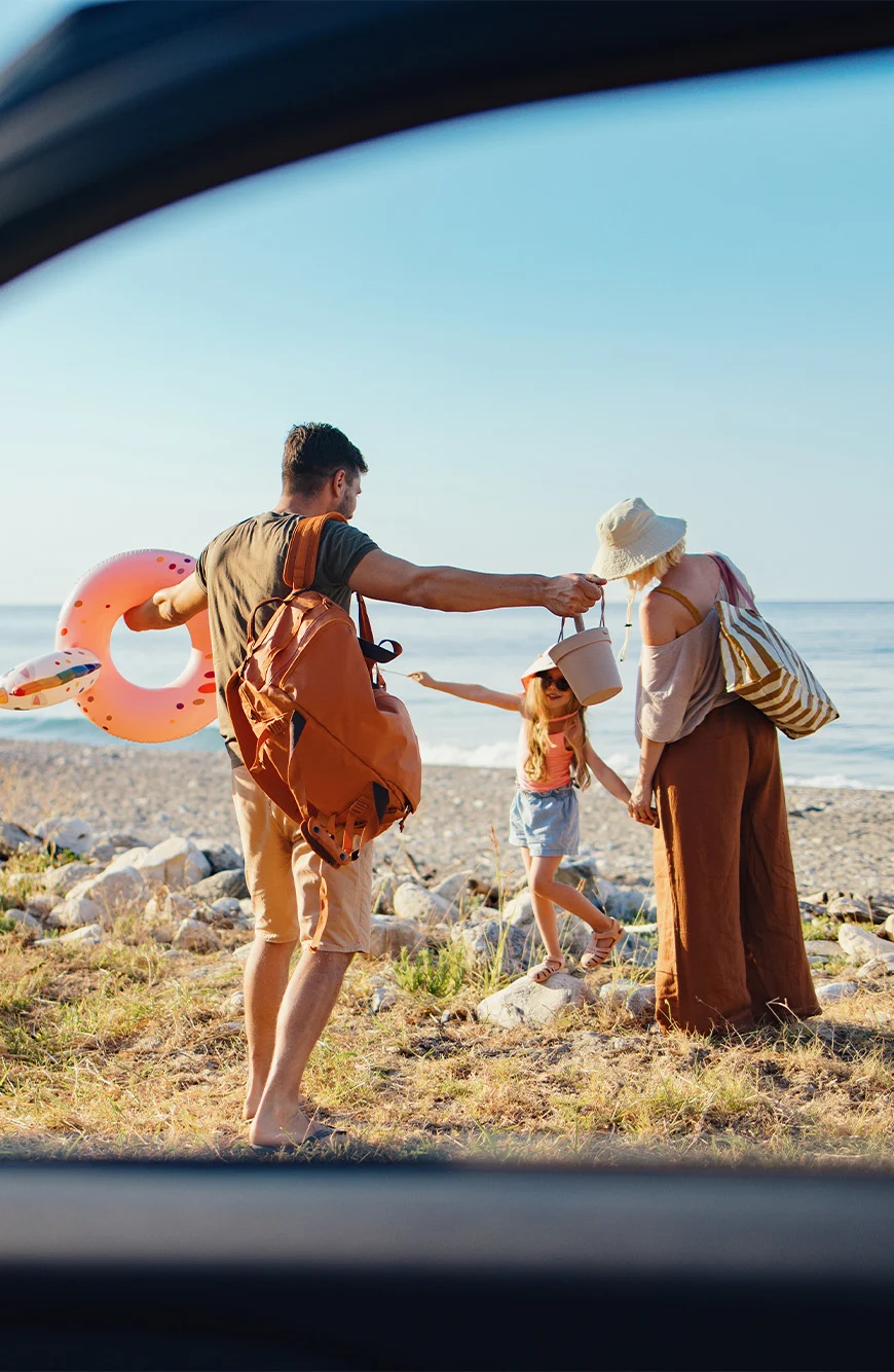 NRMA Parks and Resorts