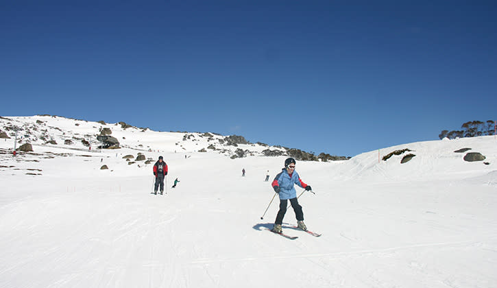 725x420 Perisher ski resort