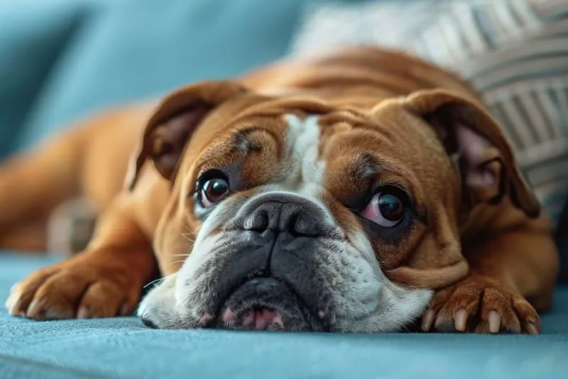 How long does spaying take?