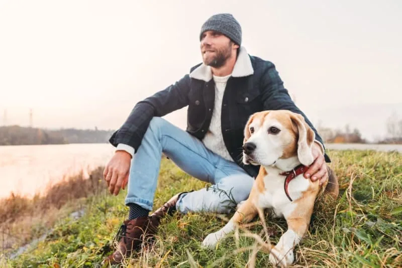 The Costs of Owning a Dog