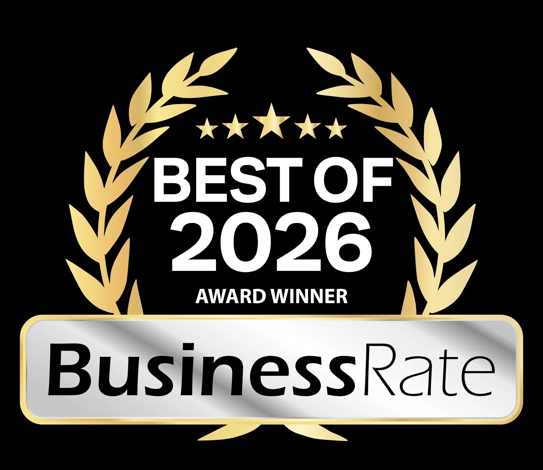 best-of-2026