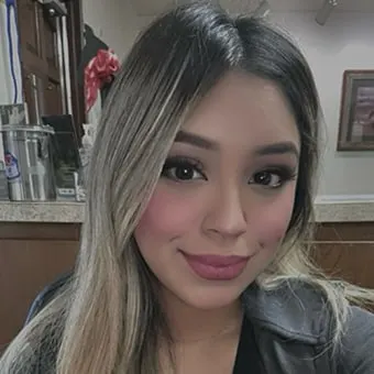 Alison