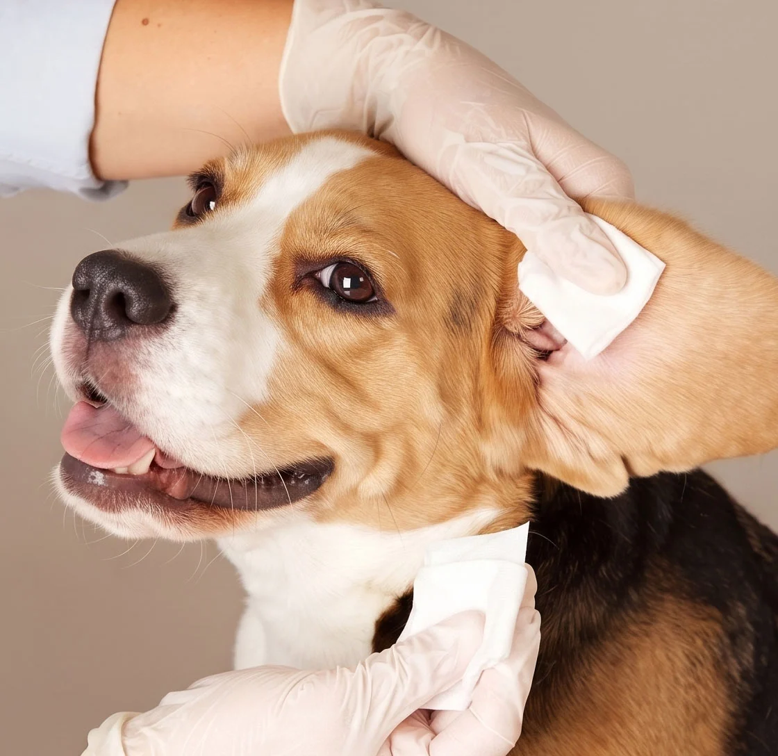 Allergy Treatment