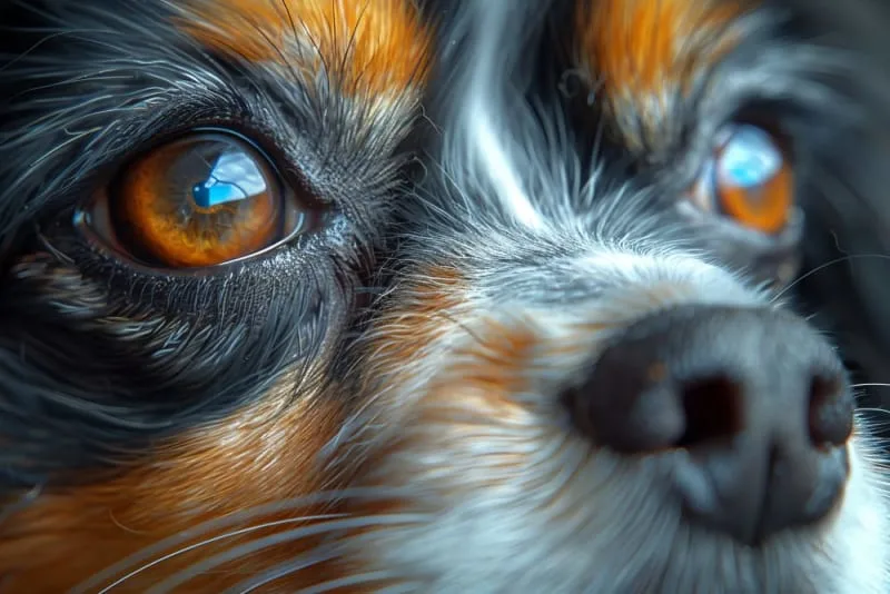 How To Treat Mold Allergies In Dogs