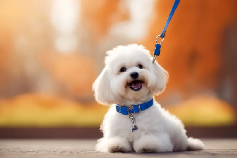 Lyme Disease in Dogs: Treatment & Cure