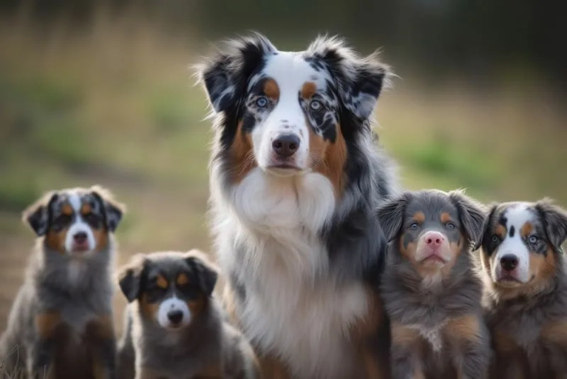 C-Sections in Dogs - Does Your Dog Need One?